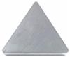 TPG321 DA2200 - TPG321 DA2200 Grade, Polycrystalline Diamond (PCD) Turning Insert